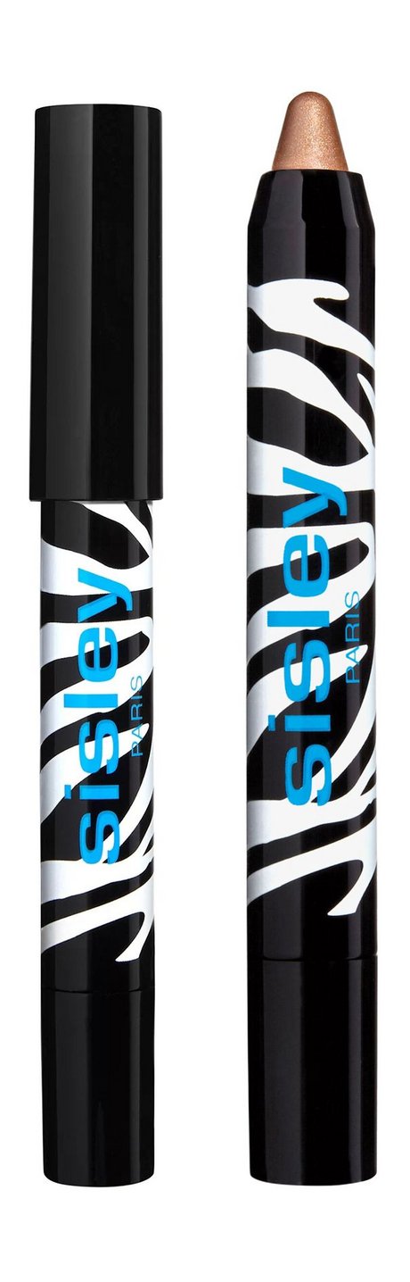 Sisley Phyto-Eye Twist — цена и наличие Sisley Phyto-Eye Twist