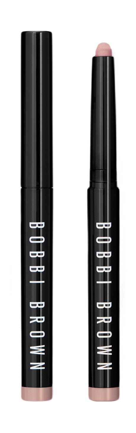 Bobbi Brown Long-Wear Cream Shadow Stick