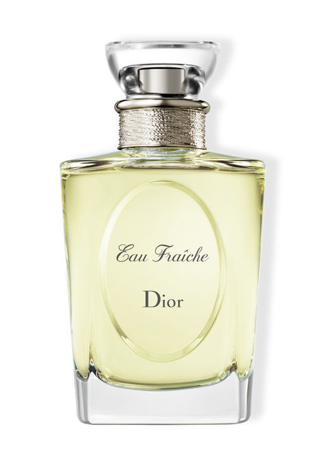 Dior Eau Fraiche