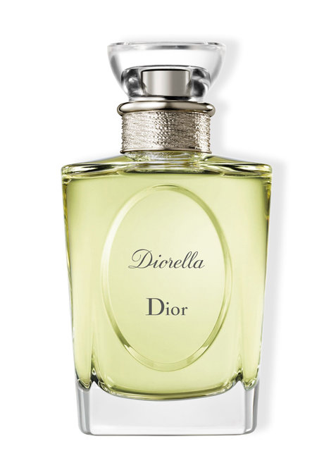 Diorella