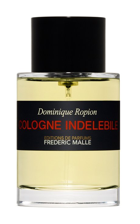 Frederic Malle Cologne Indelebile Eau De Parfum