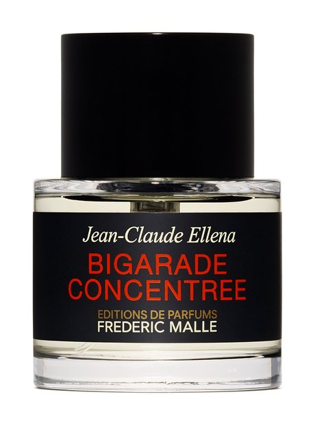 Frederic Malle Bigarade Concentree Eau De Toilette
