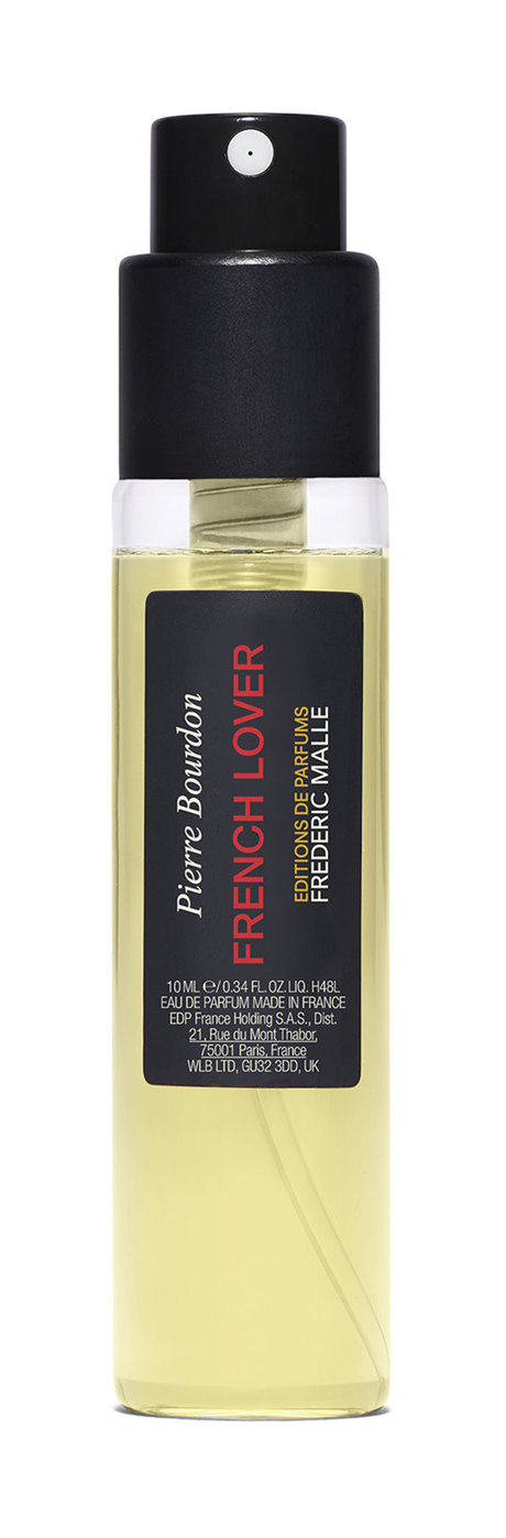 Frederic Malle French Lover Eau De Parfum