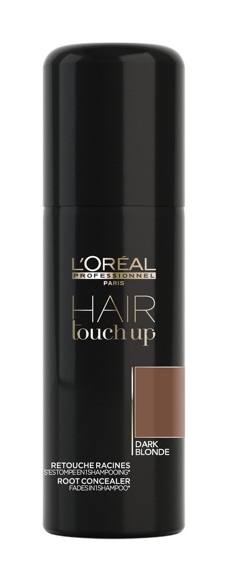 L'Oreal Professionnel Hair Touch Up