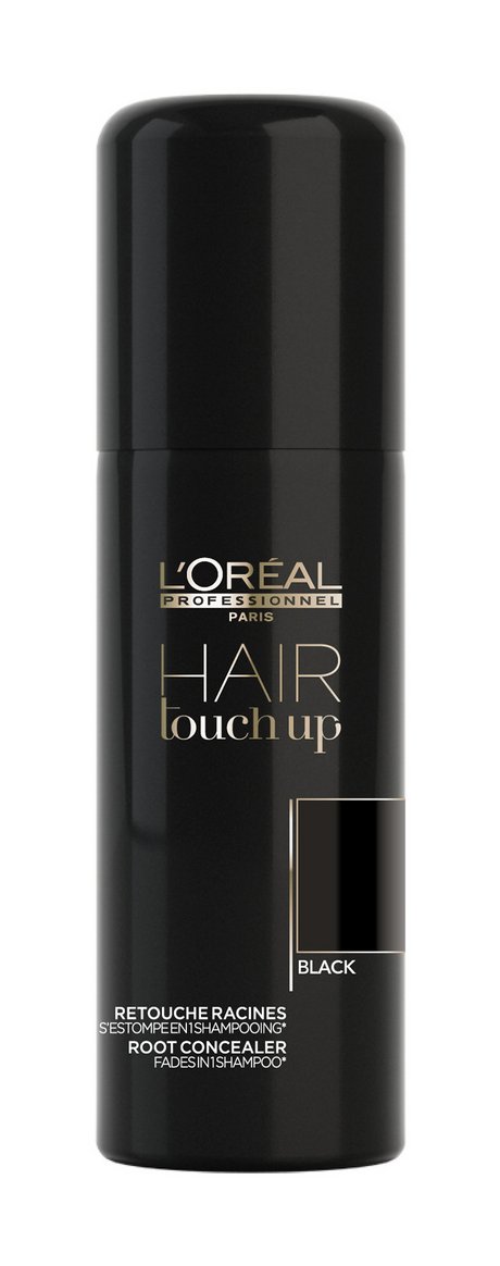L'OREAL PROFESSIONNEL L’Oreal Professionnel Hair Touch Up — цена и наличие L'OREAL PROFESSIONNEL L’Oreal Professionnel Hair Touch Up