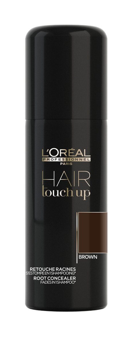 L'OREAL PROFESSIONNEL L’Oreal Professionnel Hair Touch Up — цена и наличие L'OREAL PROFESSIONNEL L’Oreal Professionnel Hair Touch Up