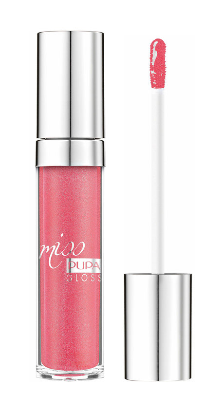 Pupa Miss Pupa Gloss