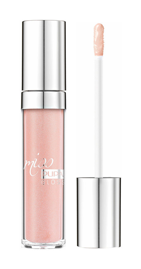 Pupa Miss Pupa Gloss