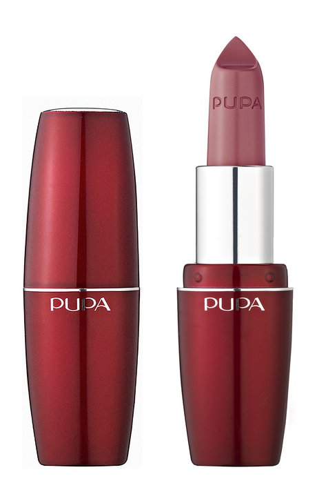 Pupa Volume Lipstick — цена и наличие Pupa Volume Lipstick