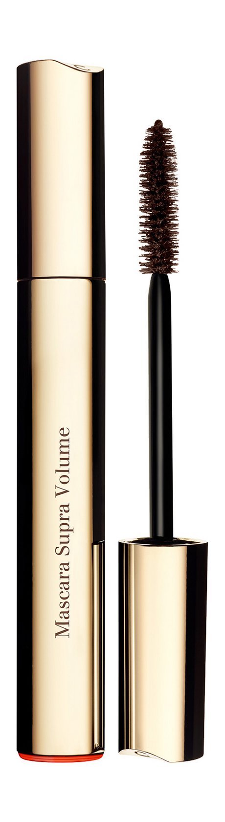 Clarins Supra Volume Mascara