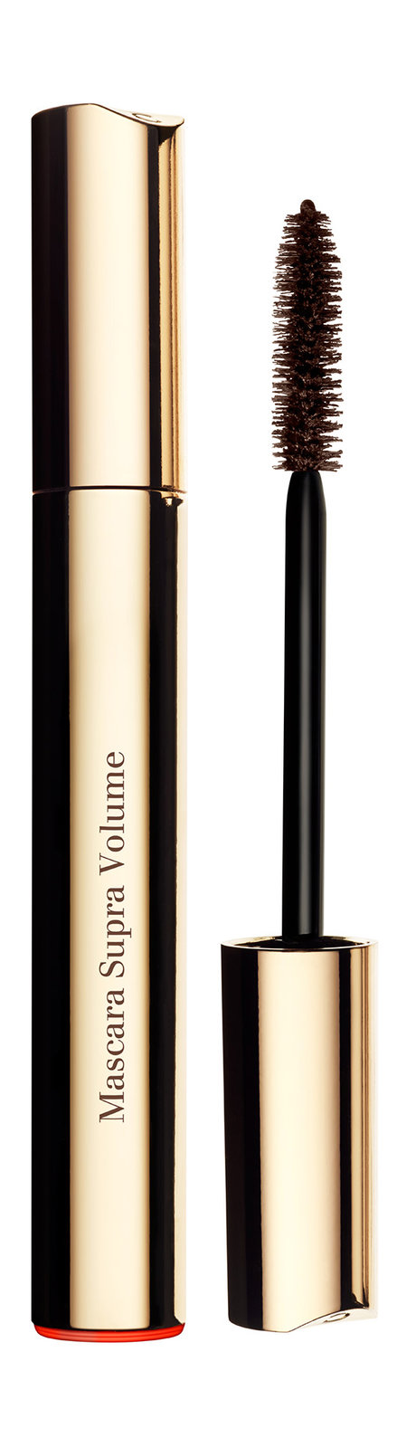 Clarins Supra Volume Mascara