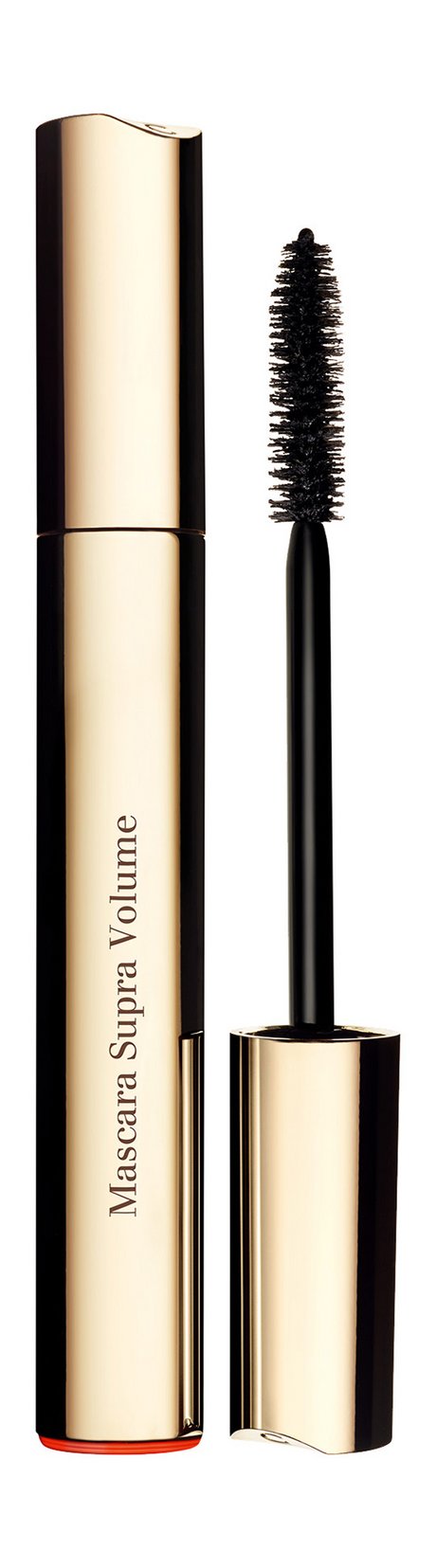 Clarins Supra Volume Mascara