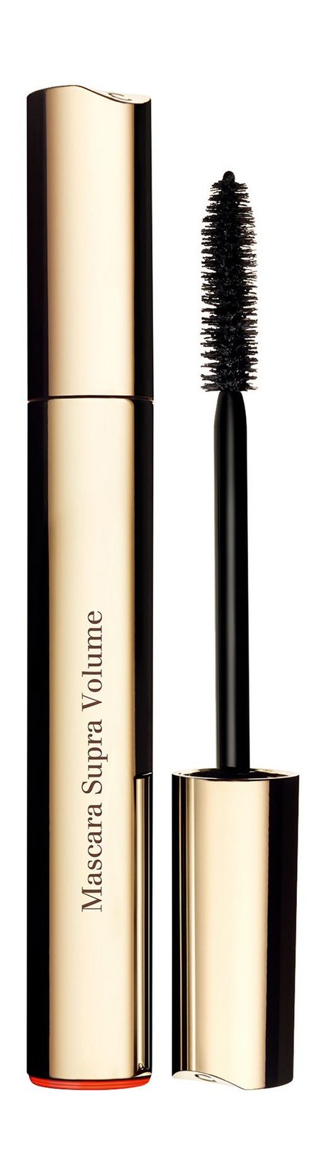 Clarins Supra Volume Mascara