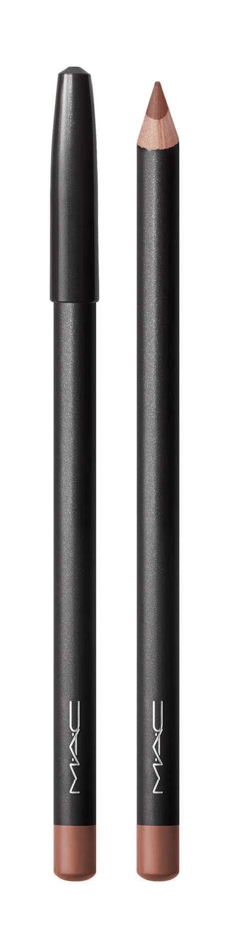 MAC Lip Pencil