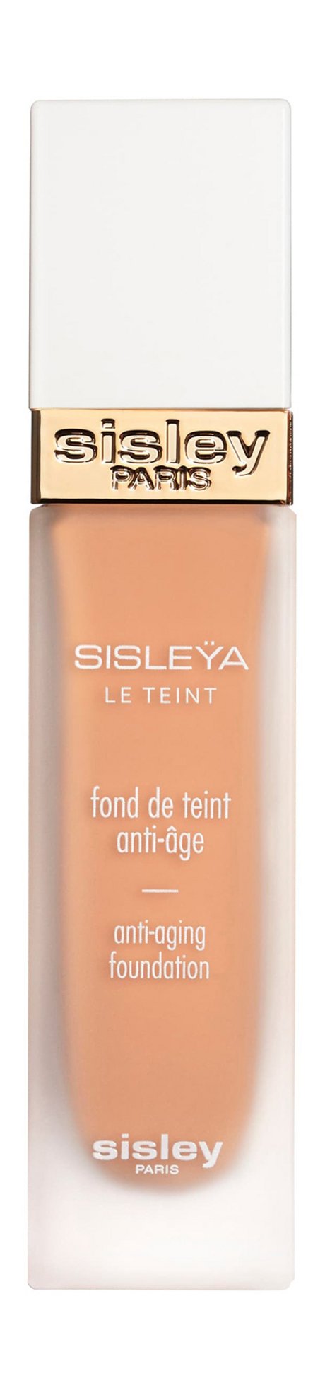 Sisley Sisleya Le Teint