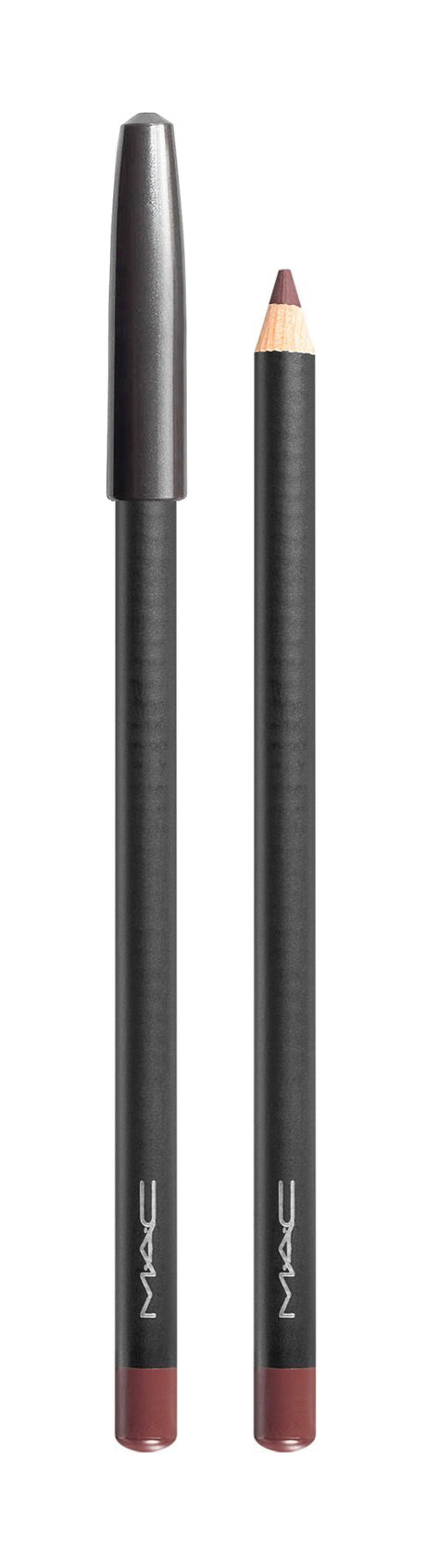 MAC Lip Pencil — цена и наличие MAC Lip Pencil