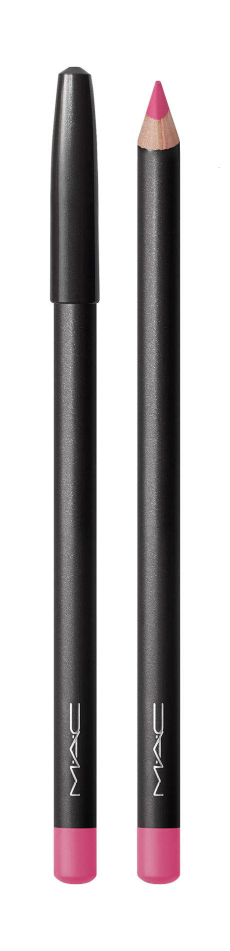 MAC Lip Pencil — цена и наличие MAC Lip Pencil