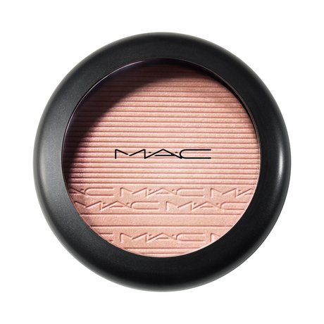 MAC Extra Dimension Skinfinish — цена и наличие MAC Extra Dimension Skinfinish