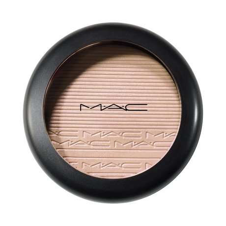 MAC Extra Dimension Skinfinish — цена и наличие MAC Extra Dimension Skinfinish