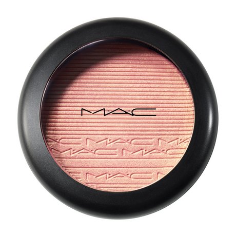 MAC Extra Dimension Skinfinish