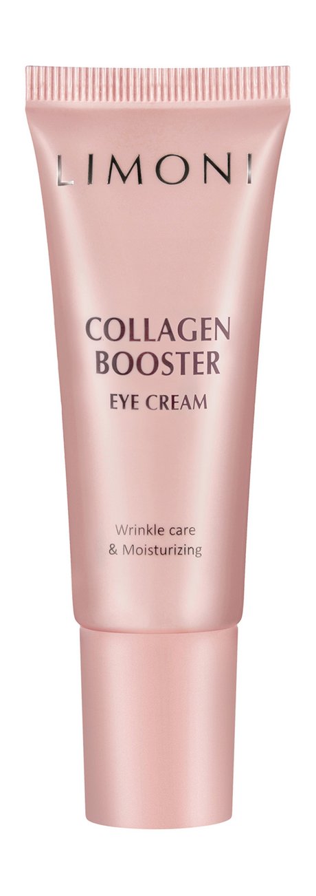 Limoni Collagen Booster Lifting Eye Cream