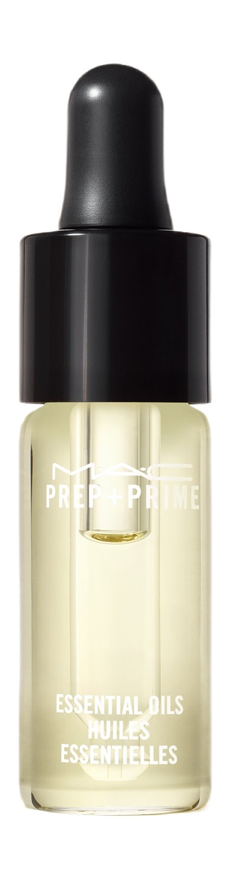 MAC Prep Prime Essential Oils Grapefruit and Chamomile