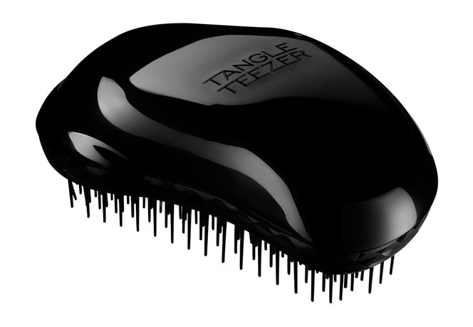 Tangle Teezer The Original Panther Black