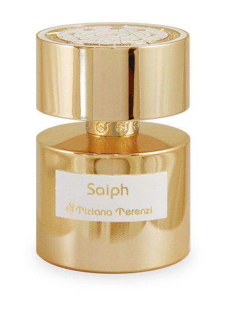 Tiziana Terenzi Saiph Extrait de Parfum