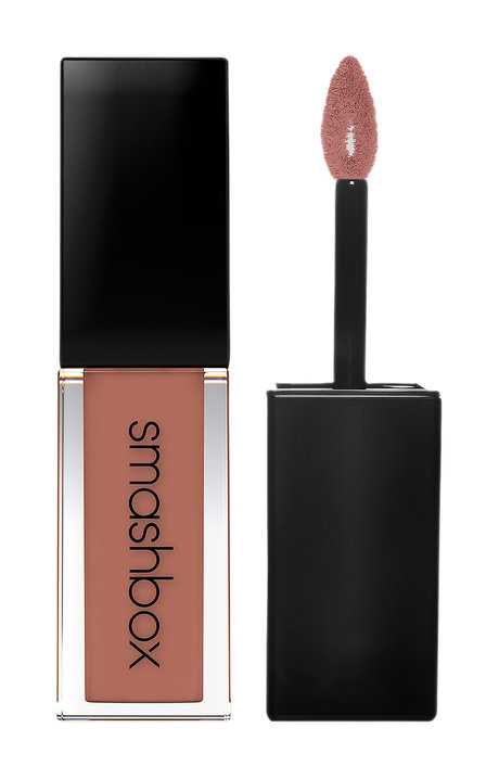 Smashbox Always On Liquid Lipstick Matte — цена и наличие Smashbox Always On Liquid Lipstick Matte