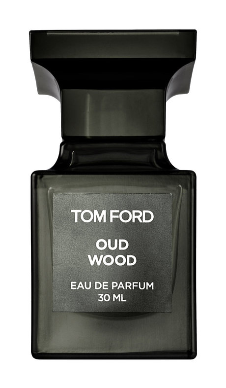 Tom Ford Oud Wood Eau De Parfum — цена и наличие Tom Ford Oud Wood Eau De Parfum