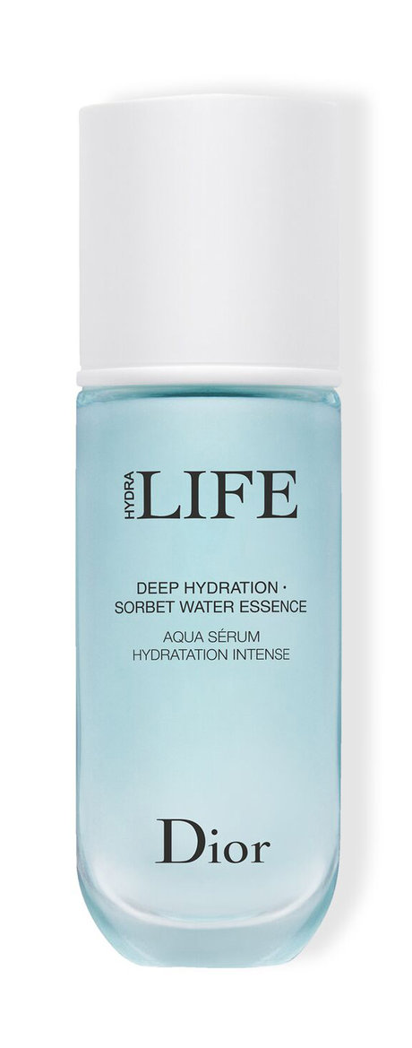 Dior Hydra Life Deep Hydration Sorbet Water Essence