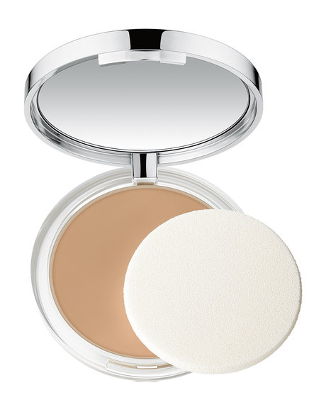 Clinique Almost Powder Make-up SPF15