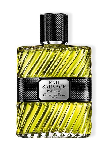 Dior Eau Sauvage Parfum Eau De Parfum