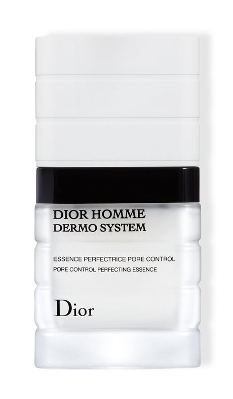 Dior Homme Dermo System Perfecting Essence