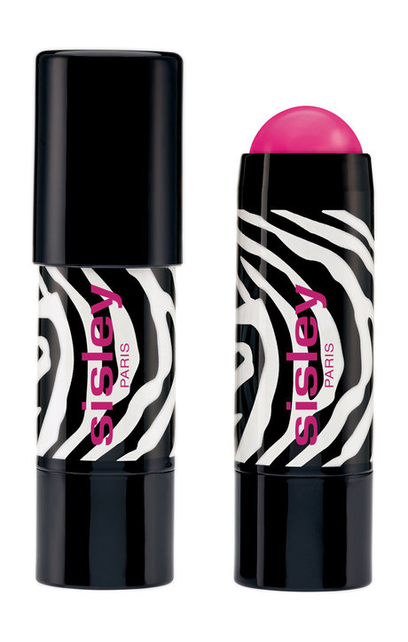 Sisley Phyto-Blush Twist — цена и наличие Sisley Phyto-Blush Twist