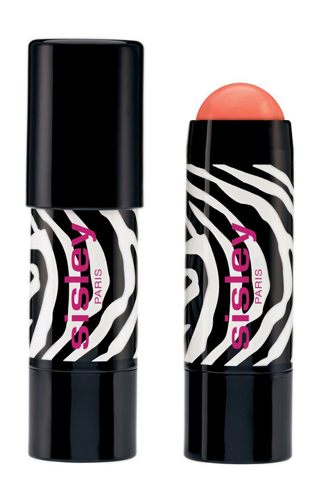 Sisley Phyto-Blush Twist