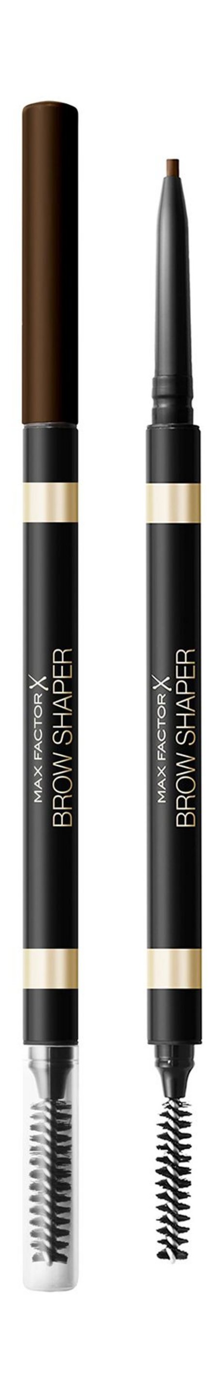 Max Factor Brow Shaper Pencil