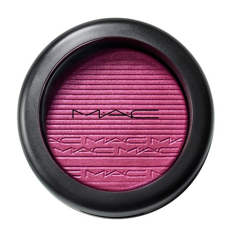 MAC Extra Dimension Blush — цена и наличие MAC Extra Dimension Blush