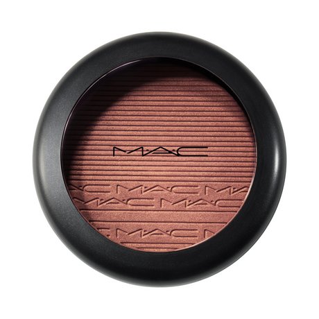 MAC Extra Dimension Skinfinish — цена и наличие MAC Extra Dimension Skinfinish