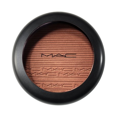 MAC Extra Dimension Skinfinish — цена и наличие MAC Extra Dimension Skinfinish