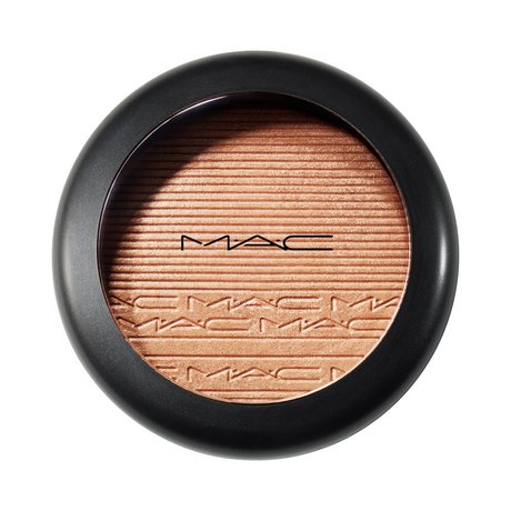 MAC Extra Dimension Skinfinish — цена и наличие MAC Extra Dimension Skinfinish