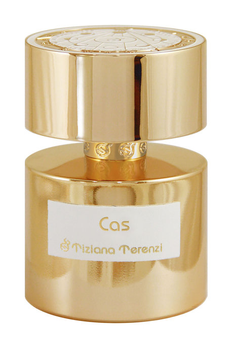 Tiziana Terenzi Cas Extrait de Parfum