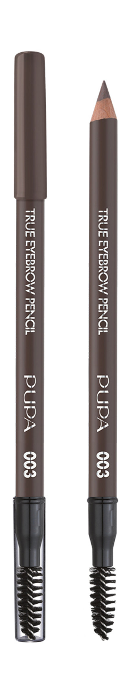 Pupa True Eyebrow Pencil
