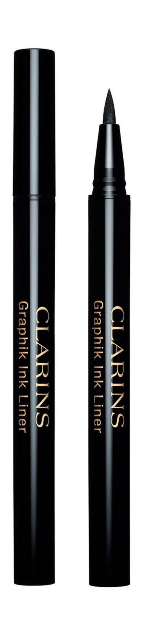Clarins Fall Graphik Ink Liner