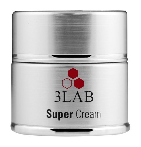 3Lab Super Cream