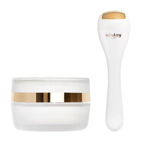 Sisleÿa L’Integral Anti-Age Eye and Lip Contour Cream