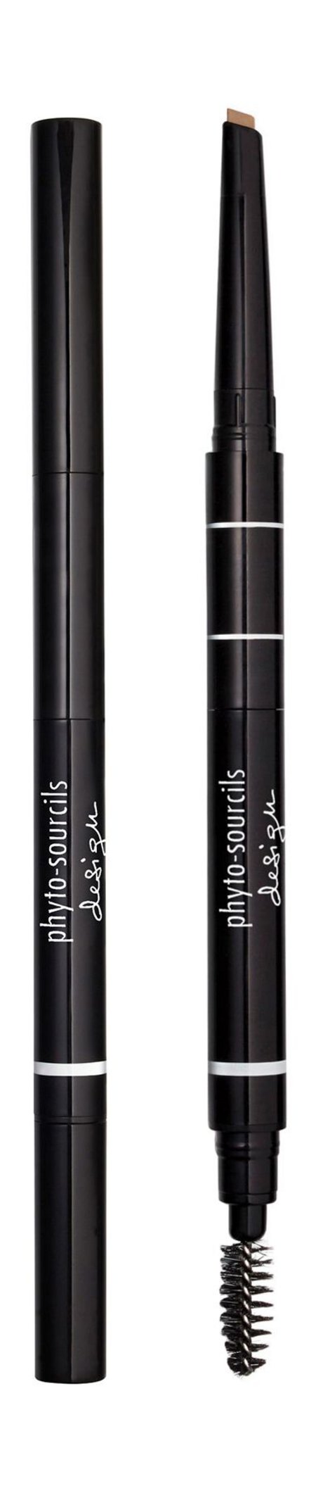 Sisley Phyto-Sourcils Design Crayon — цена и наличие Sisley Phyto-Sourcils Design Crayon