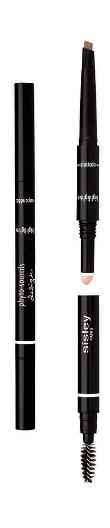 Sisley Phyto-Sourcils Design Crayon