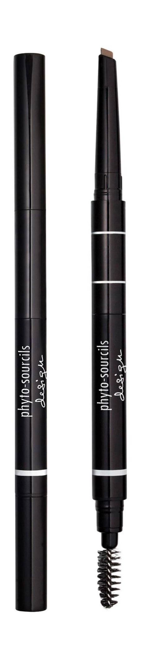 Sisley Phyto-Sourcils Design Crayon — цена и наличие Sisley Phyto-Sourcils Design Crayon