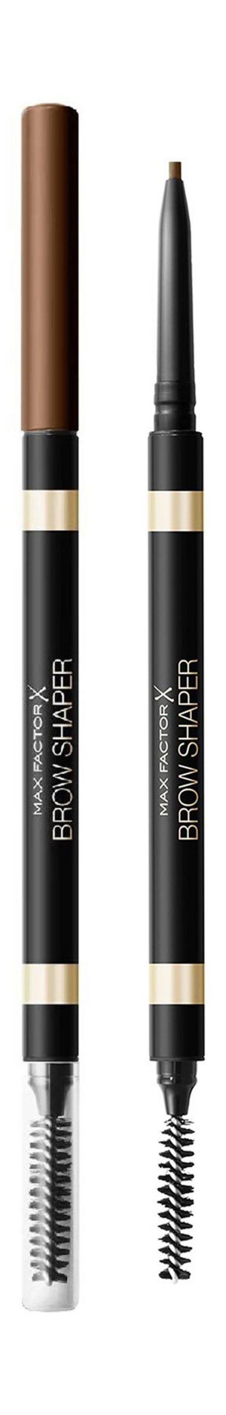 Max Factor Brow Shaper Pencil — цена и наличие Max Factor Brow Shaper Pencil